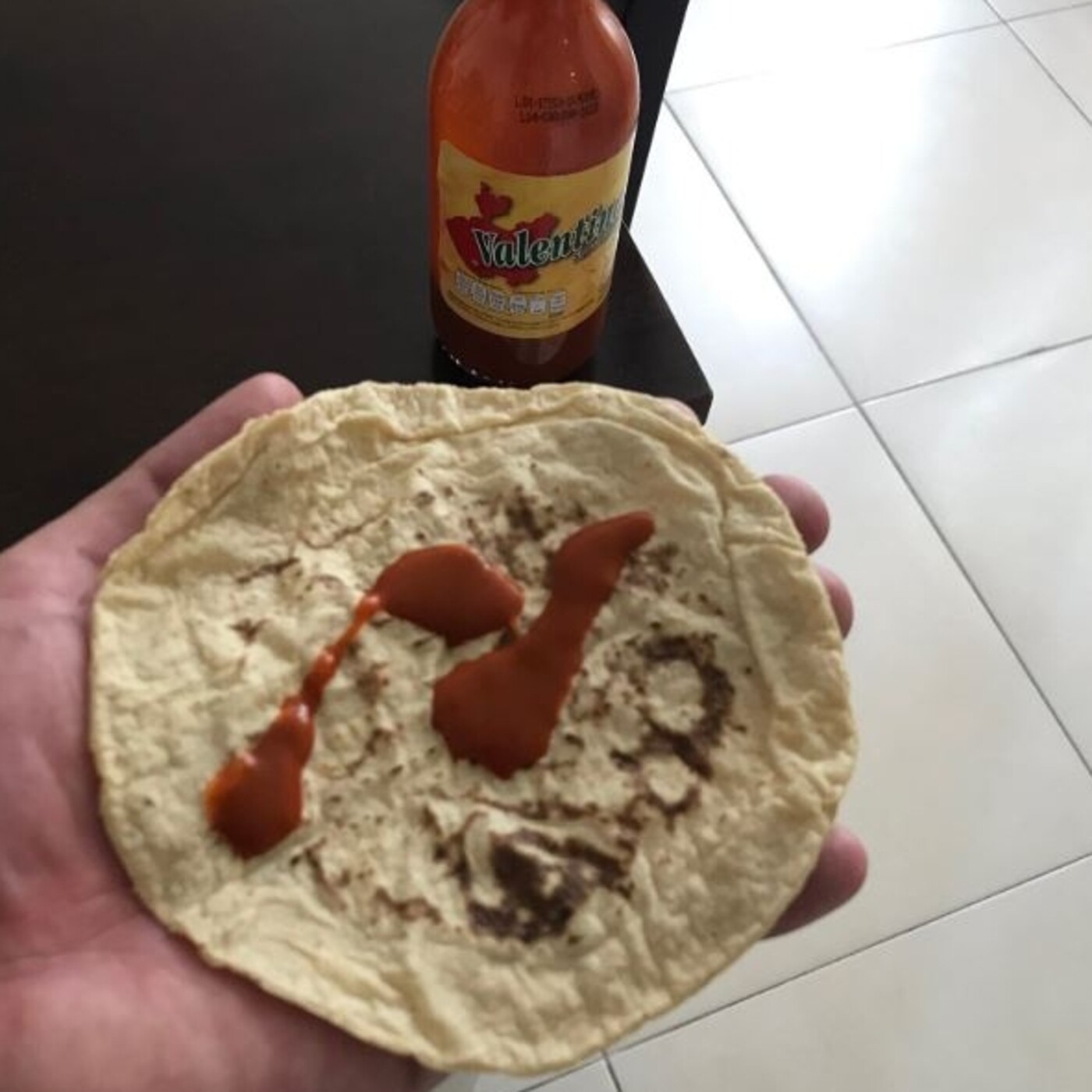 ÑoñoLeñas
