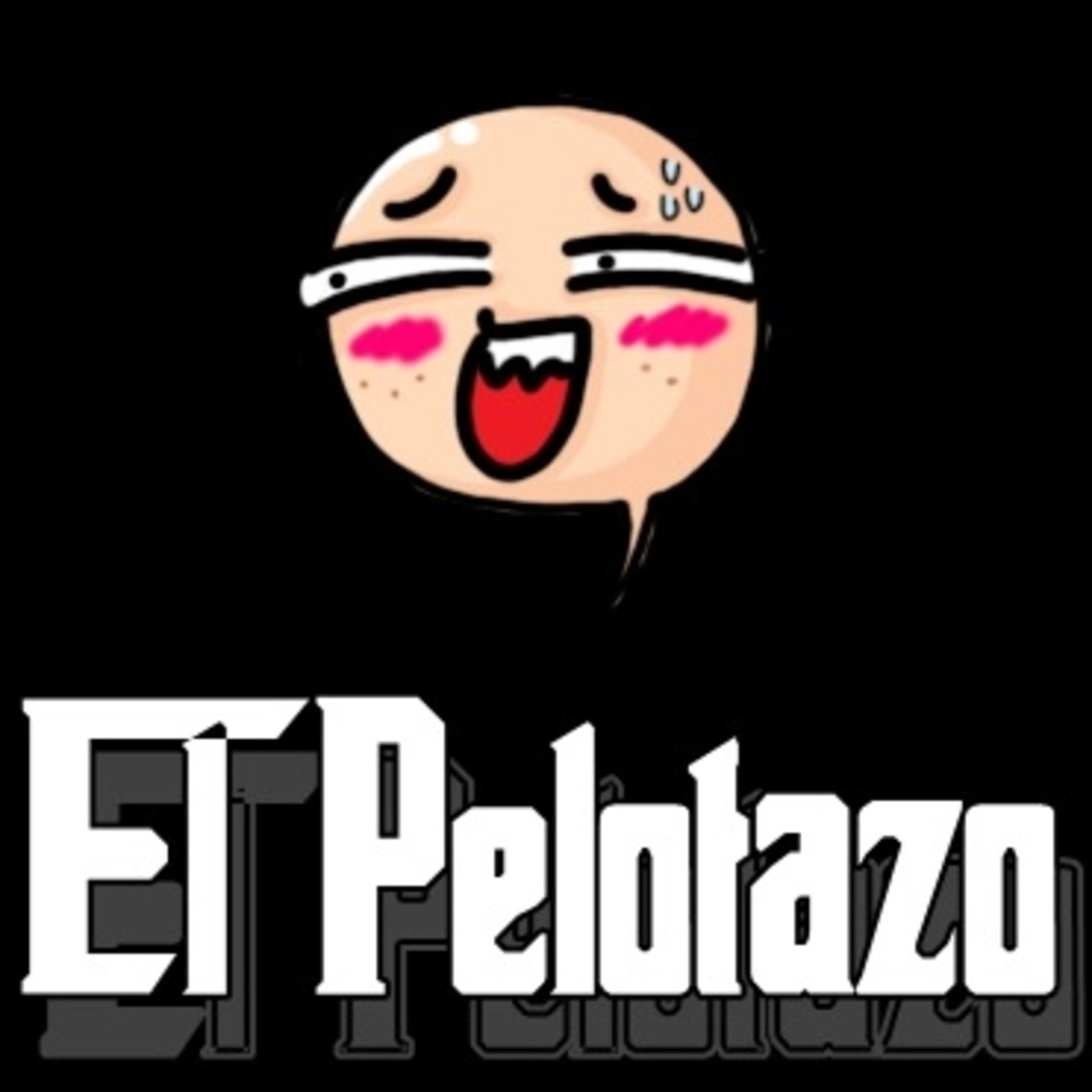 Programas de Radio