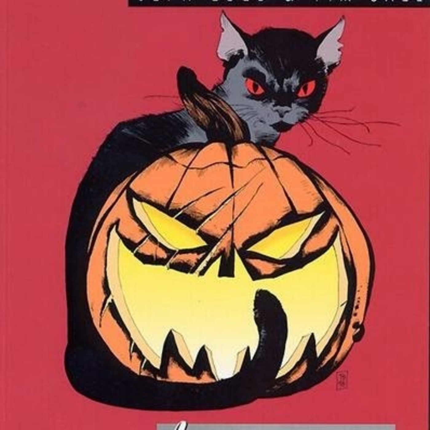 Podcast de Los Profesionales