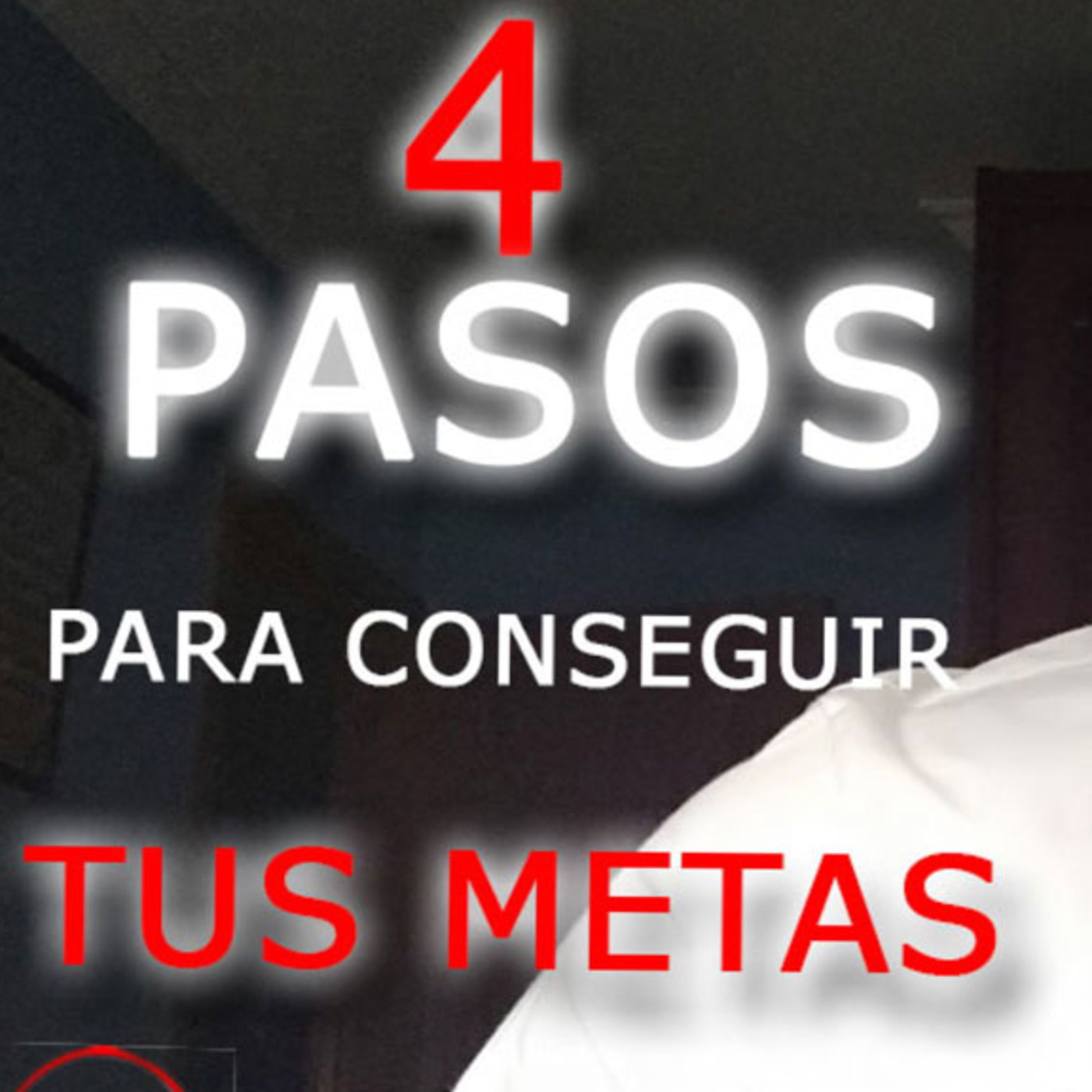 PSICOTHING: conócete por dentro