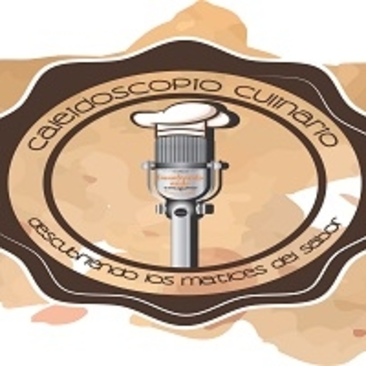 Caleidoscopio culinario 260819 p049