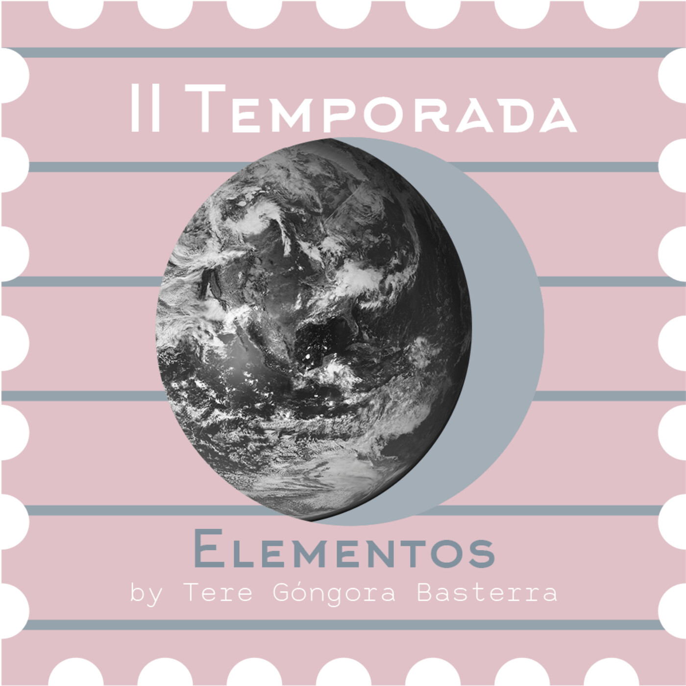 Latitudes: Encuentros que humanizan.