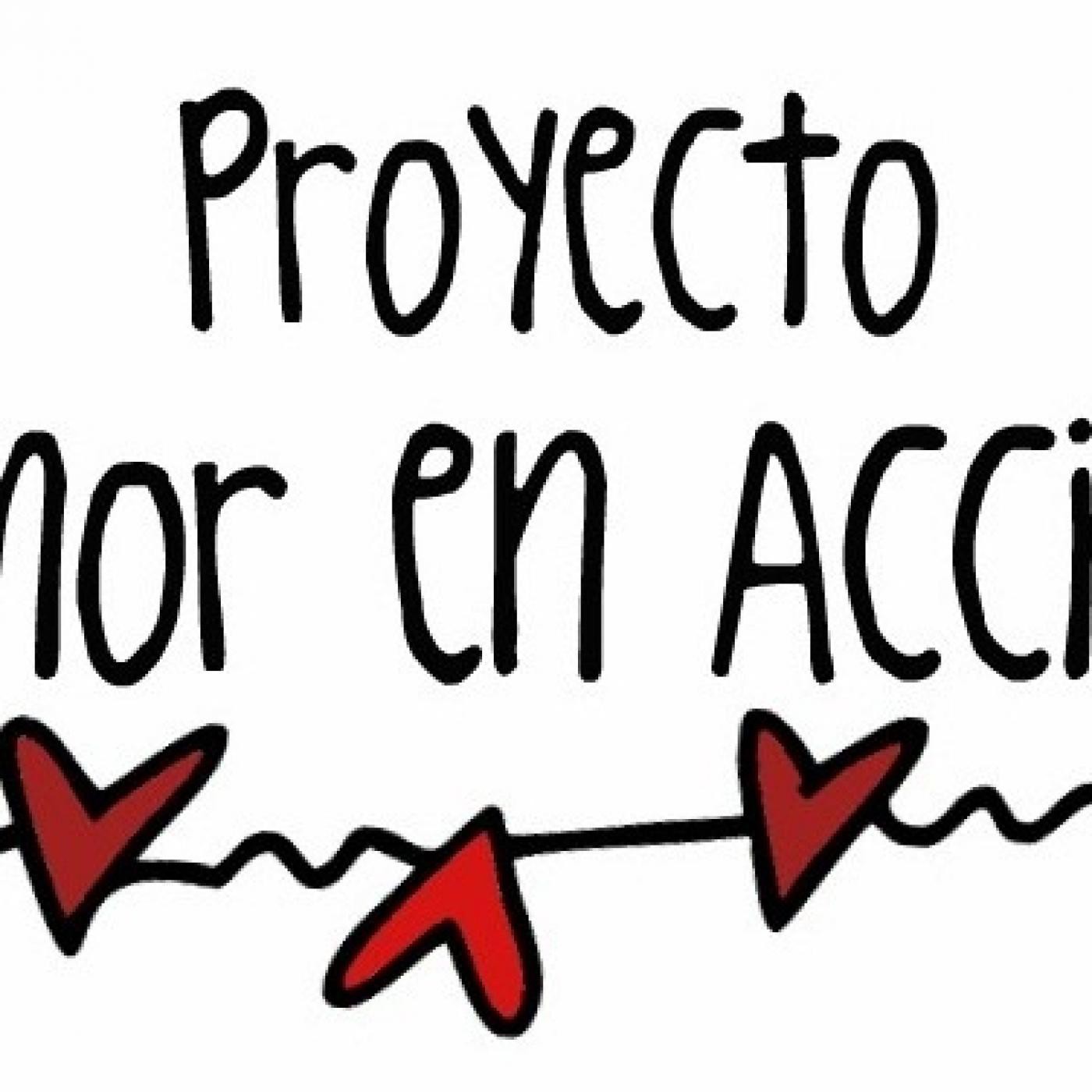 Podcasts tengo1proposito