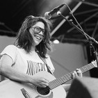 P.658 - Kim Deal (Pixies, The Breeders)