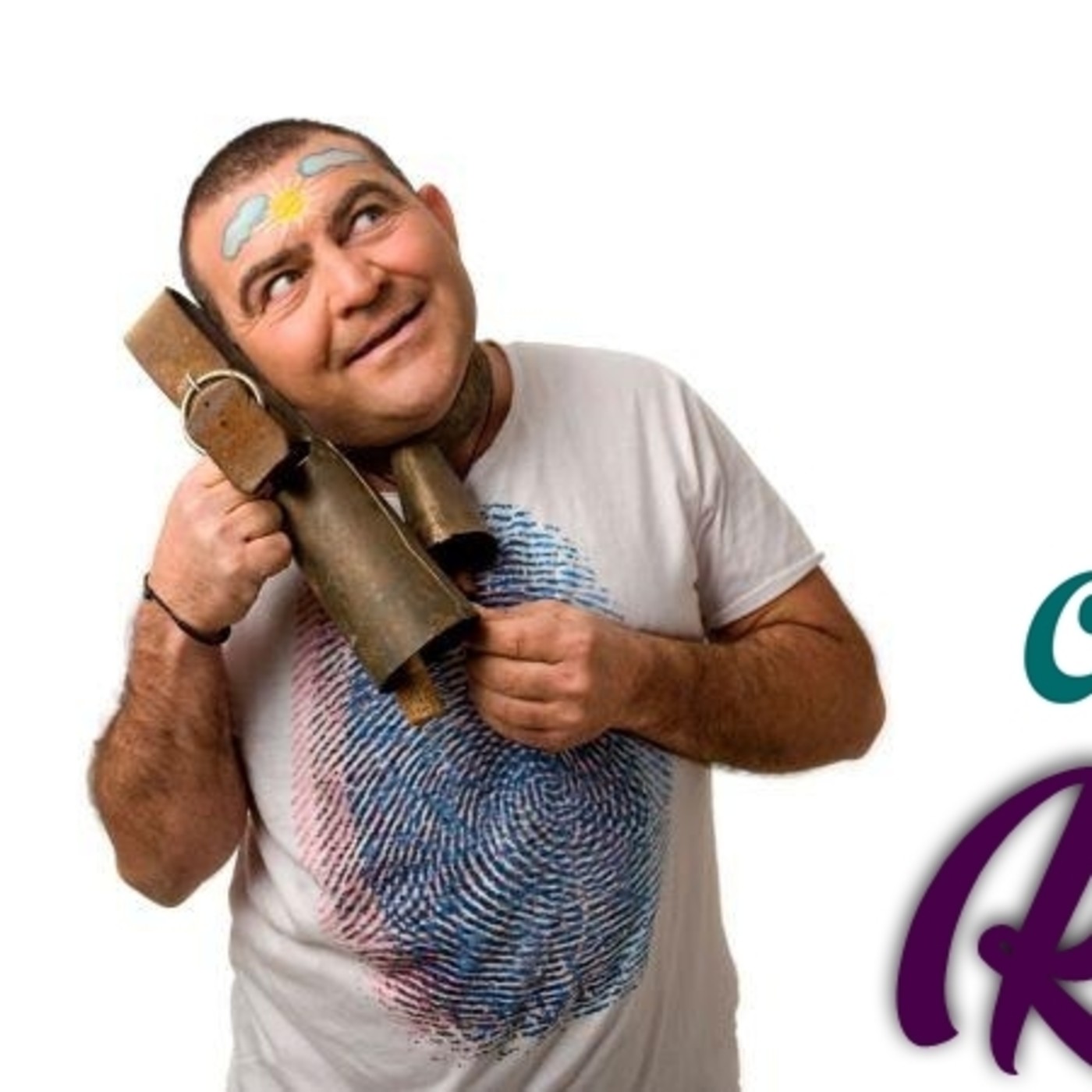 Entrevista Koala episode artwork