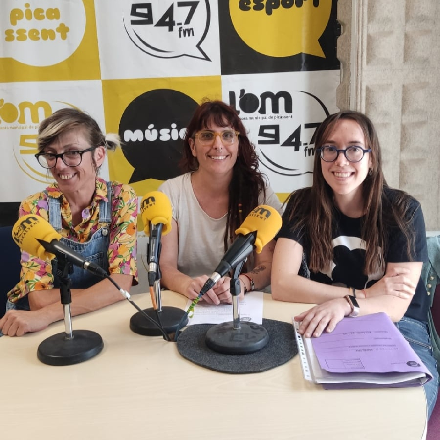 Ací i Ara