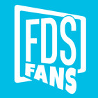 FDS Gran Angular: Los nuevos competidores del streaming (ep.13)