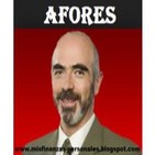 Finanzas Personales-Gianco Abundis-Afores-88.9 noticias-13/05/13