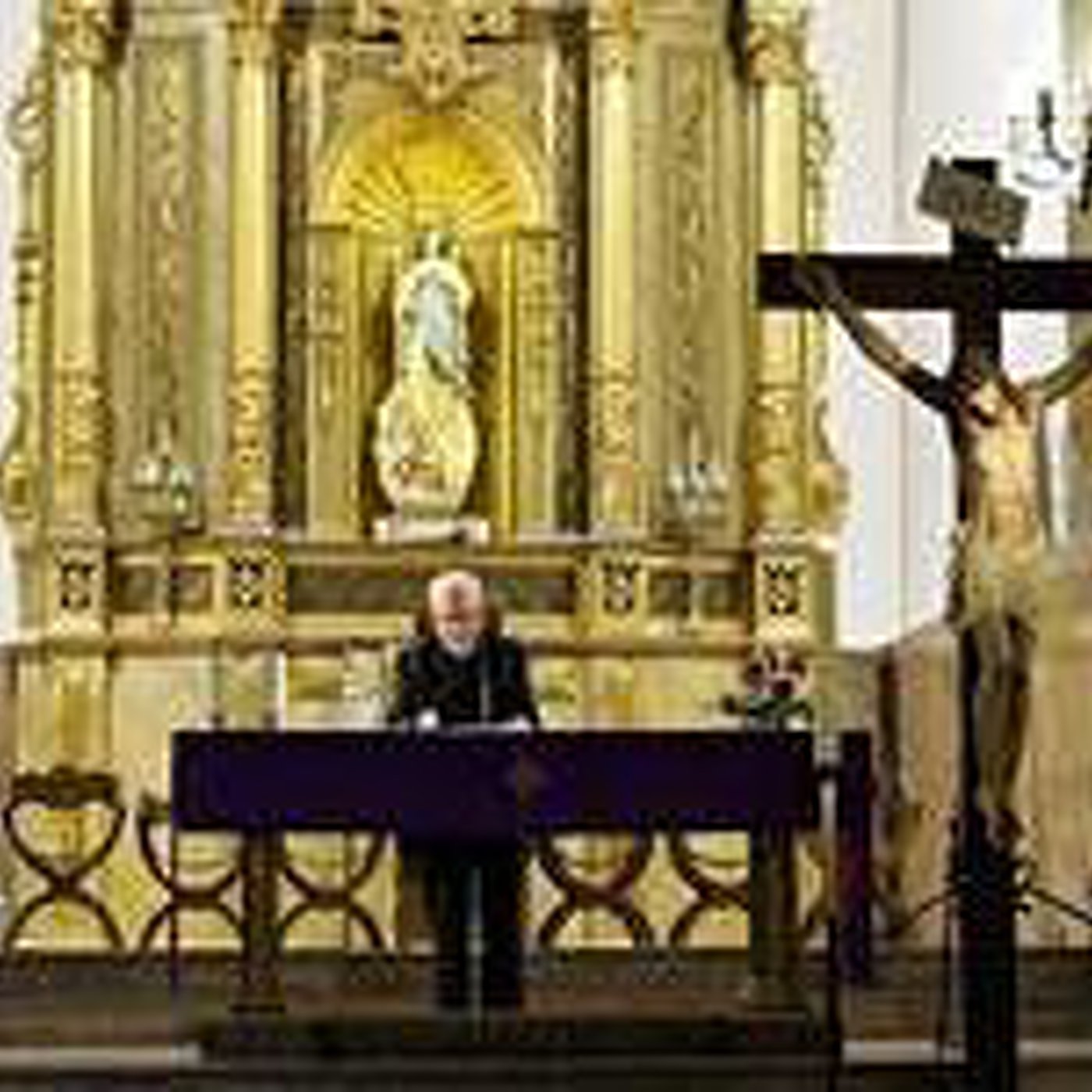 Charlas, conferencias y entrevistas