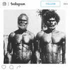 263. Instagram puede provocar estreñimiento