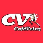 Equipos en el recuerdo