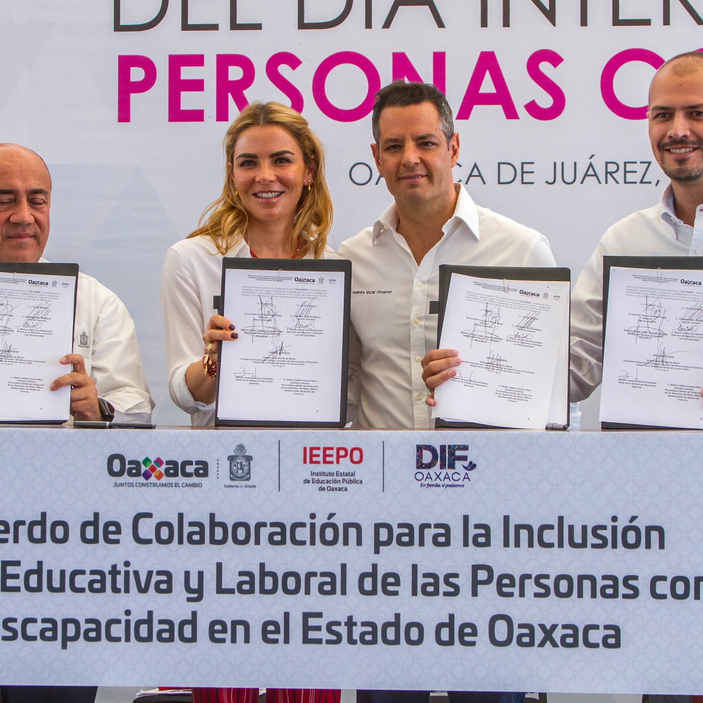 Podcast REDACCION.COM.MX