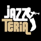 JAZZTERIA 362 Episodio #12