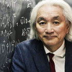 La ciencia de lo imposible: El Primer contacto - Michio Kaku