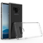 #Radiogeek - Primeras impresiones sobre el smartphone Cat S60
