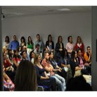 Evento Vaughan 6 de mayo 2011 3ª parte