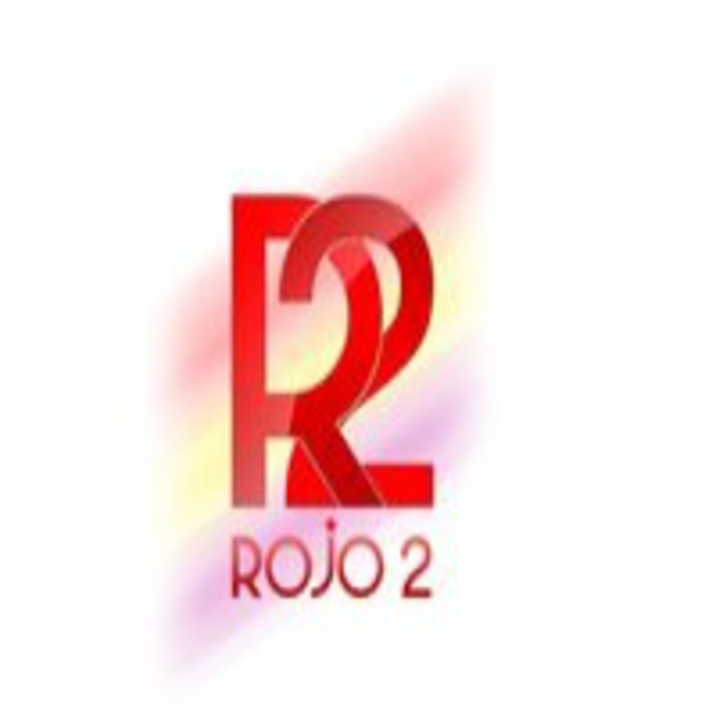 Rojo2 Episodio 00