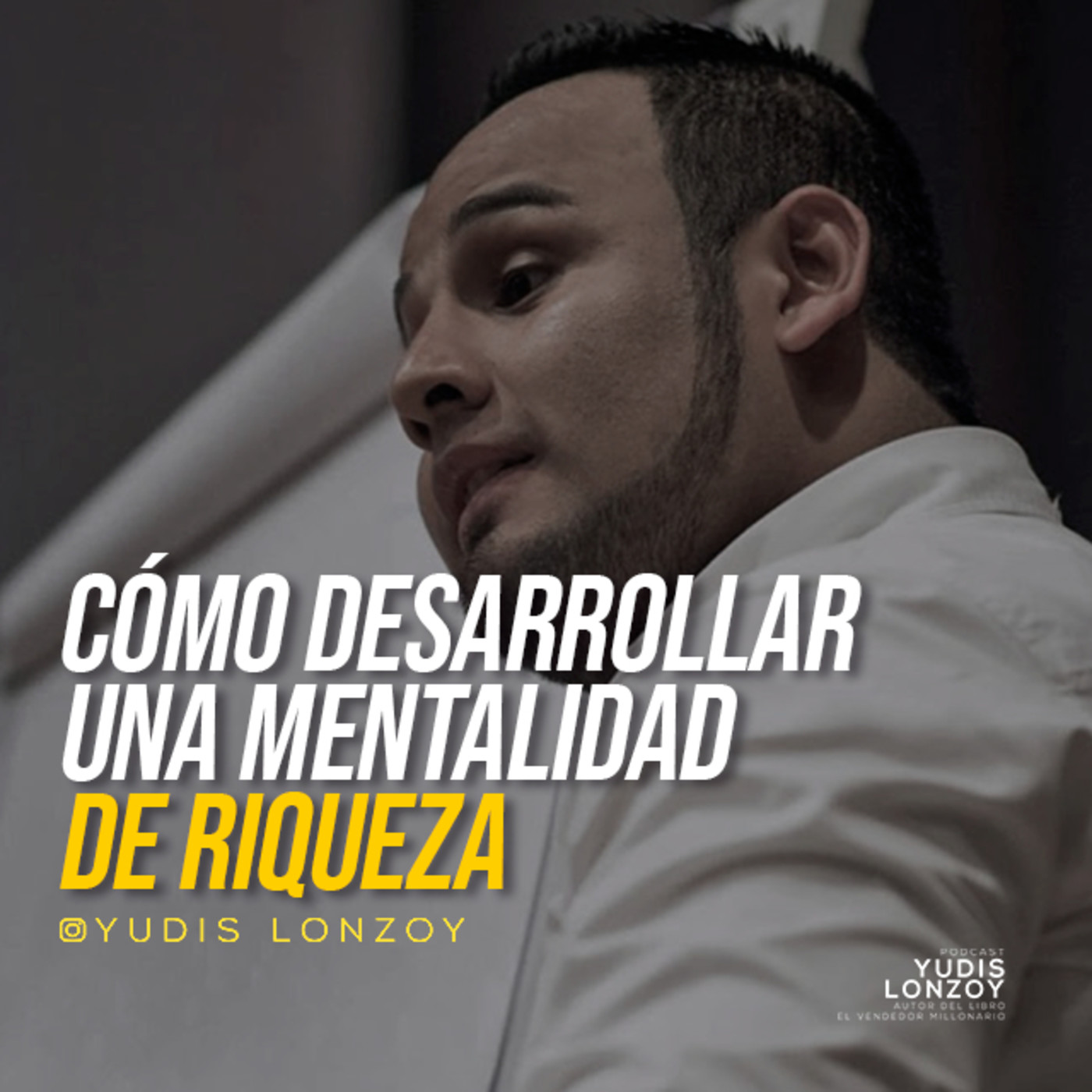 Yudis Lonzoy