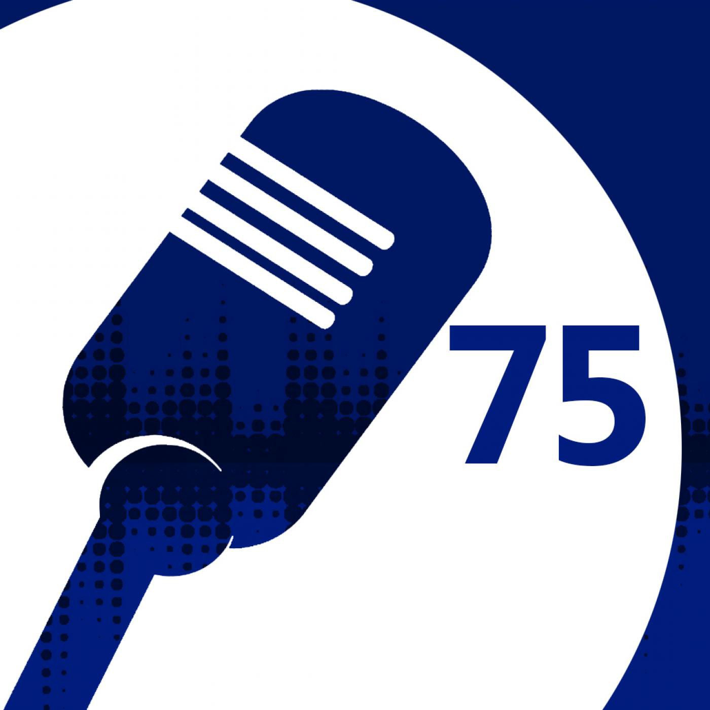 La noche con Microsoft Insider