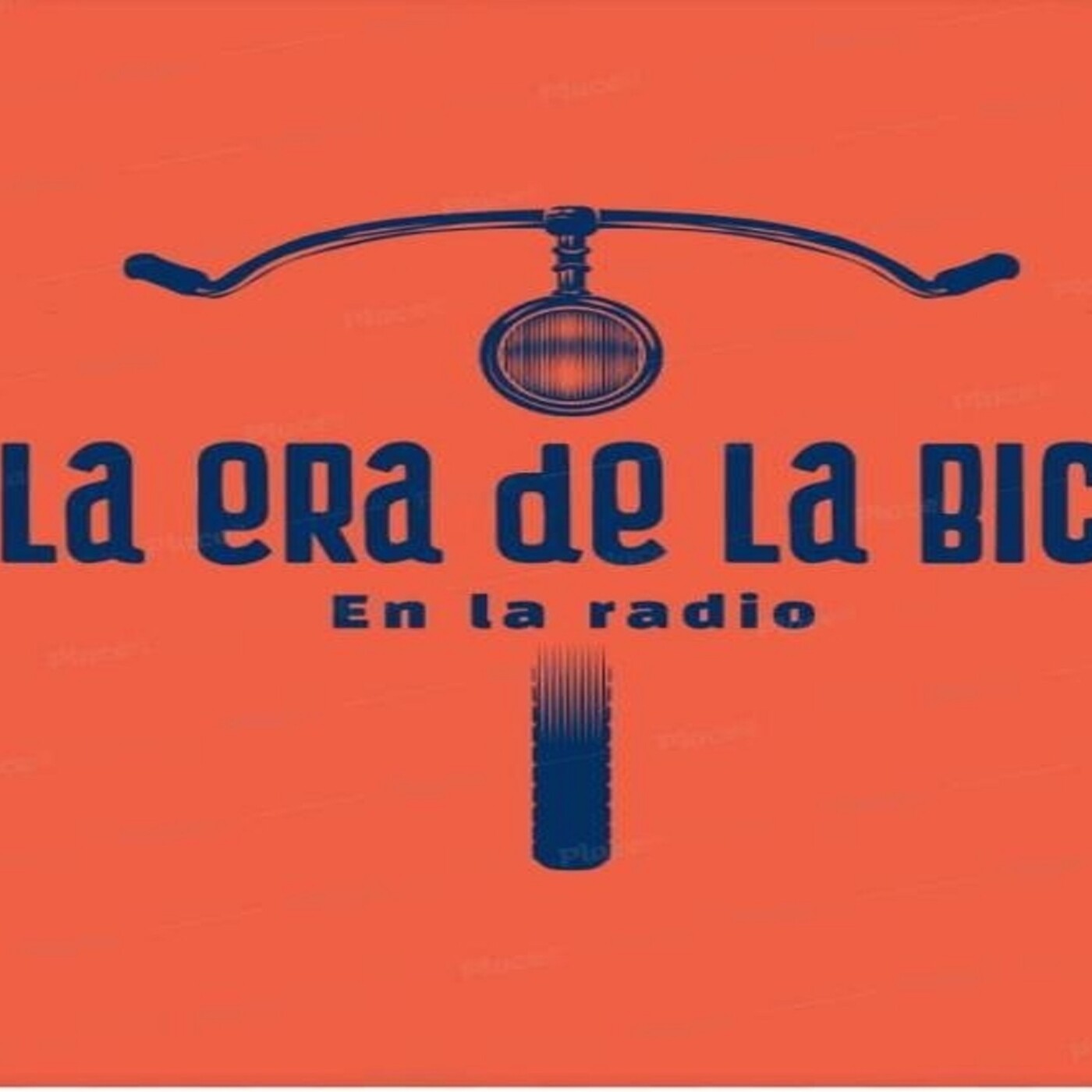 La Era de la Bici 040821 p149