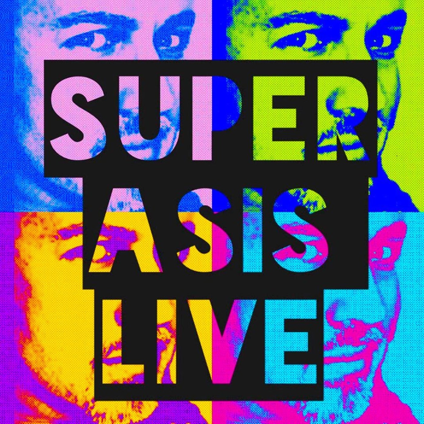 346.-Sonidos del Universo SDU 346 / Superasis Live in Unika.fm Madrid (Spain) 18.04.19 #techno episode artwork