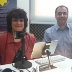Como encontrar respuestas creativas - MAITRI