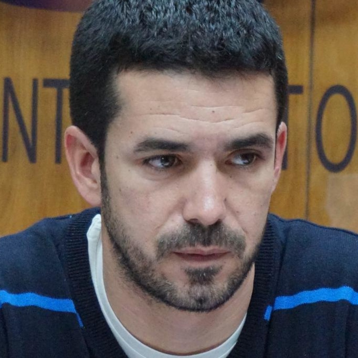 Podcast de Jaén en Común