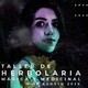Herbolaria Mágica y Medicinal