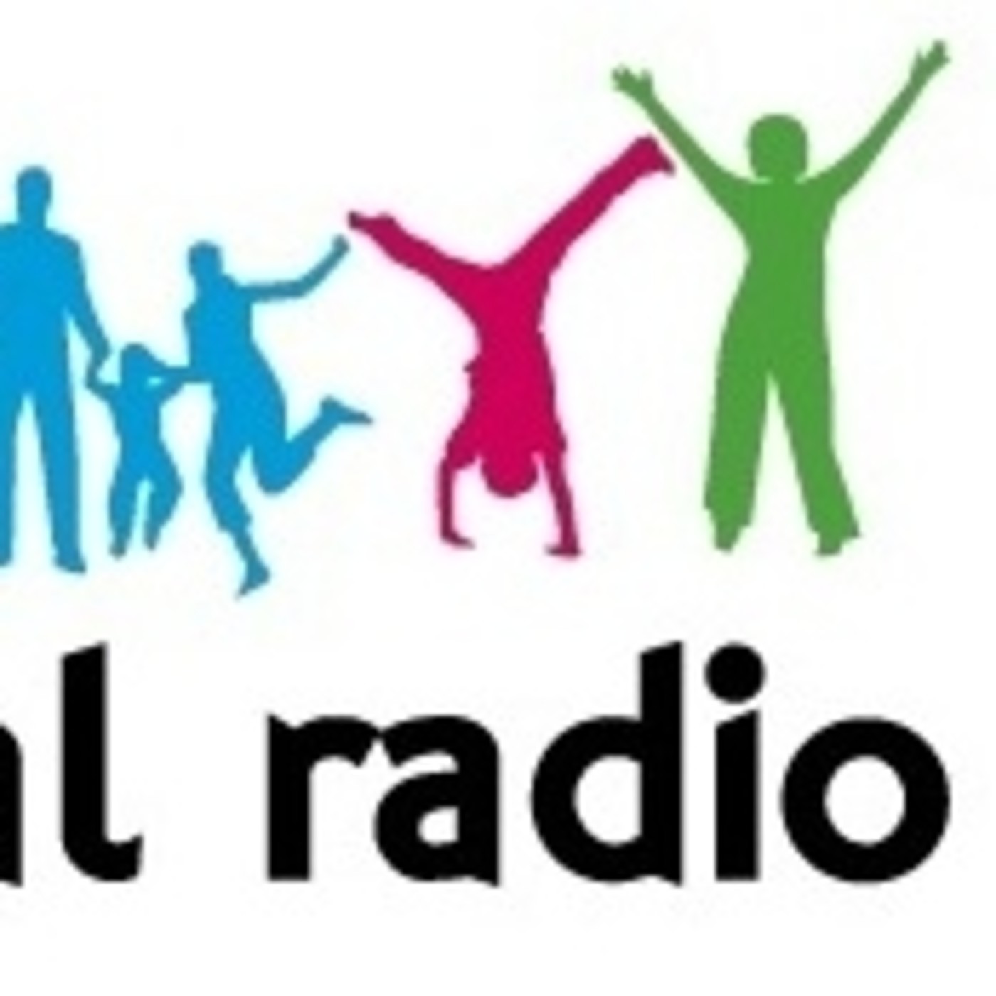 6 Ecos de Radio