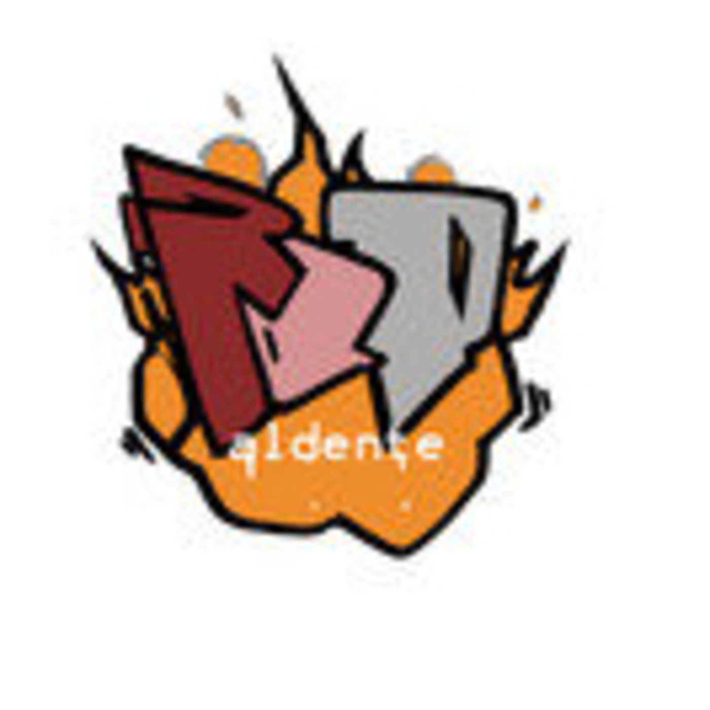 7ª Temporada de Rap al Dente 2018