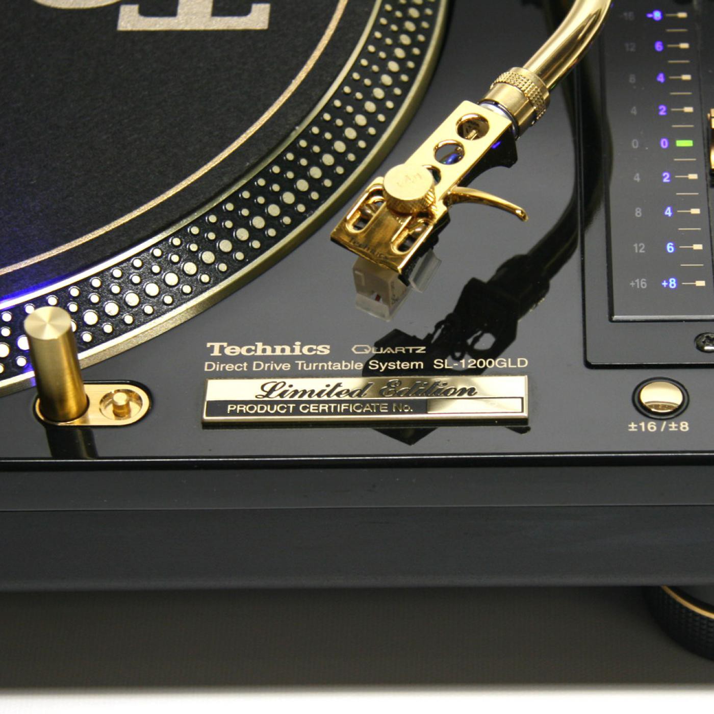 Podcast JCmusic