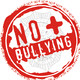 El Bullying