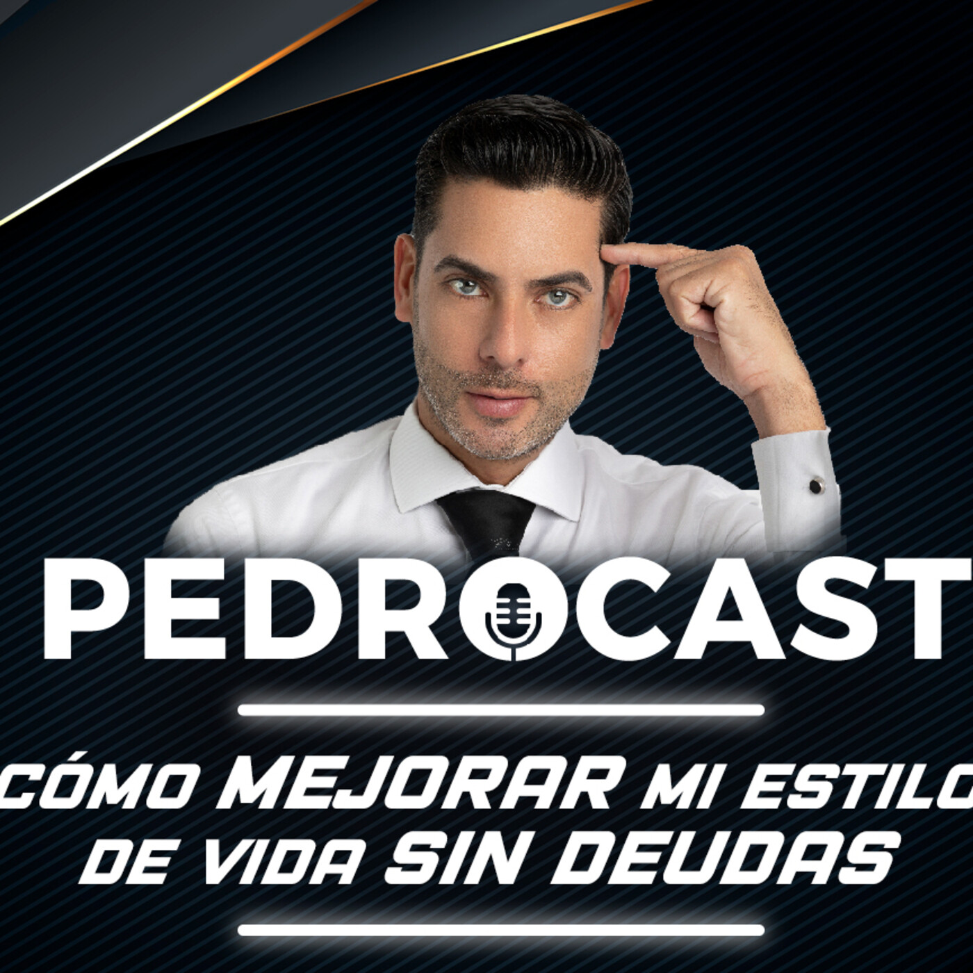 FINANZAS PERSONALES y LIBERTAD FINANCIERA