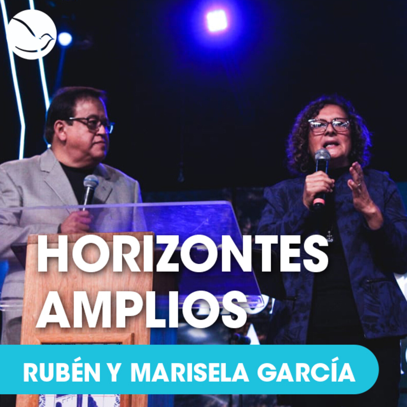Reunión General Amistad de Puebla