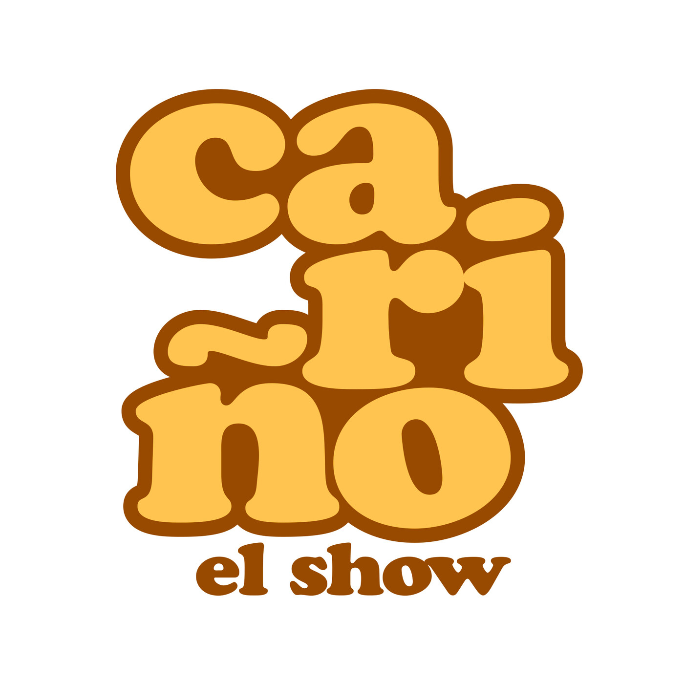 Cariño Podcast