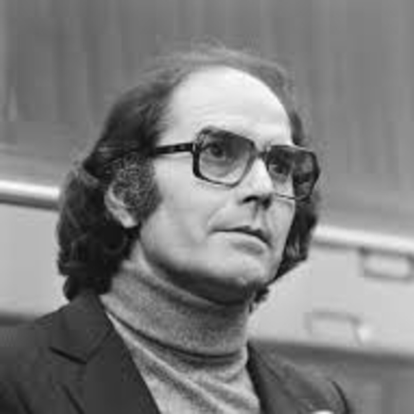 Podcast APCS Noticias