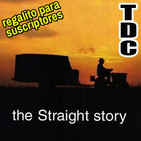 ¿Qué peli veo hoy? 4: Una historia verdadera