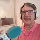 Consells psicològics de Josep Torrents per afrontar el coronavirus: La paciència (09-06-2020)