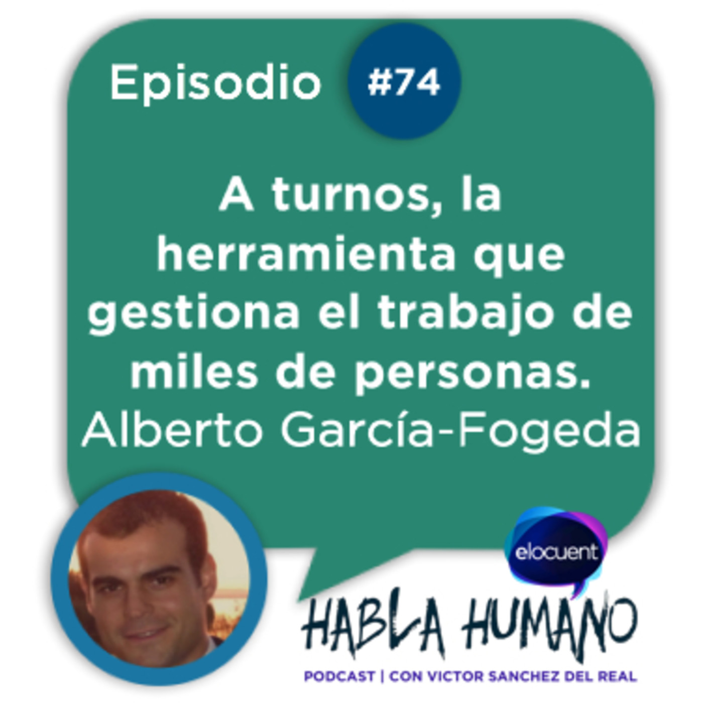 Habla Humano