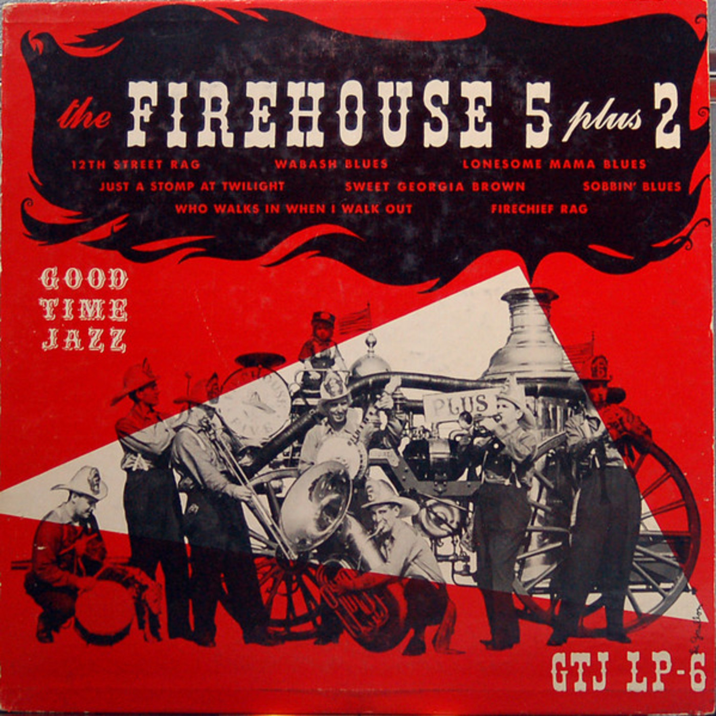 Sauro Jazz