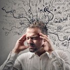 Emociones y Salud