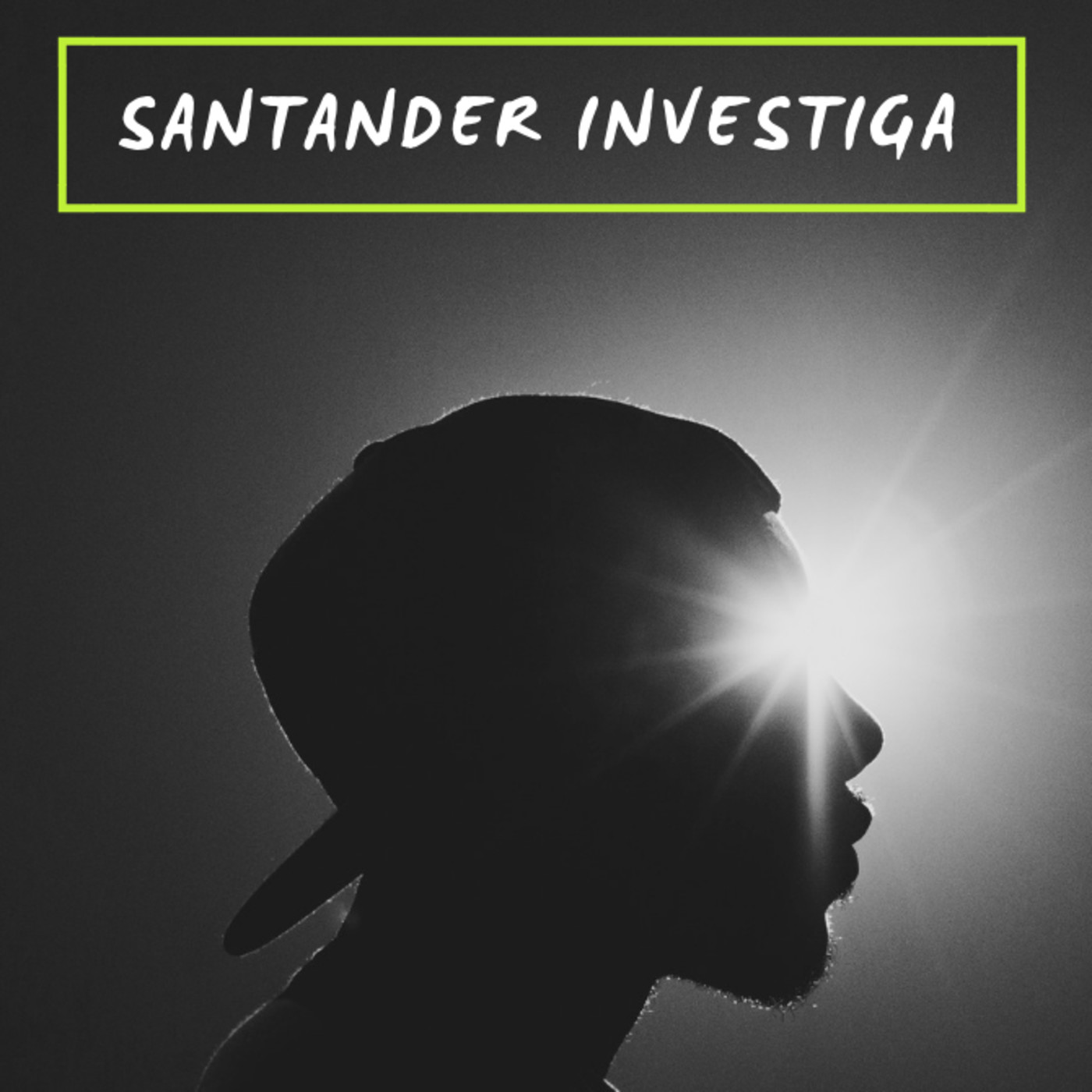 Santander Investiga