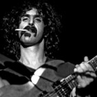 Sin guión por los 70's (XV)