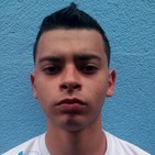 Decretan prisión preventiva contra Kevin Alexander Miranda.