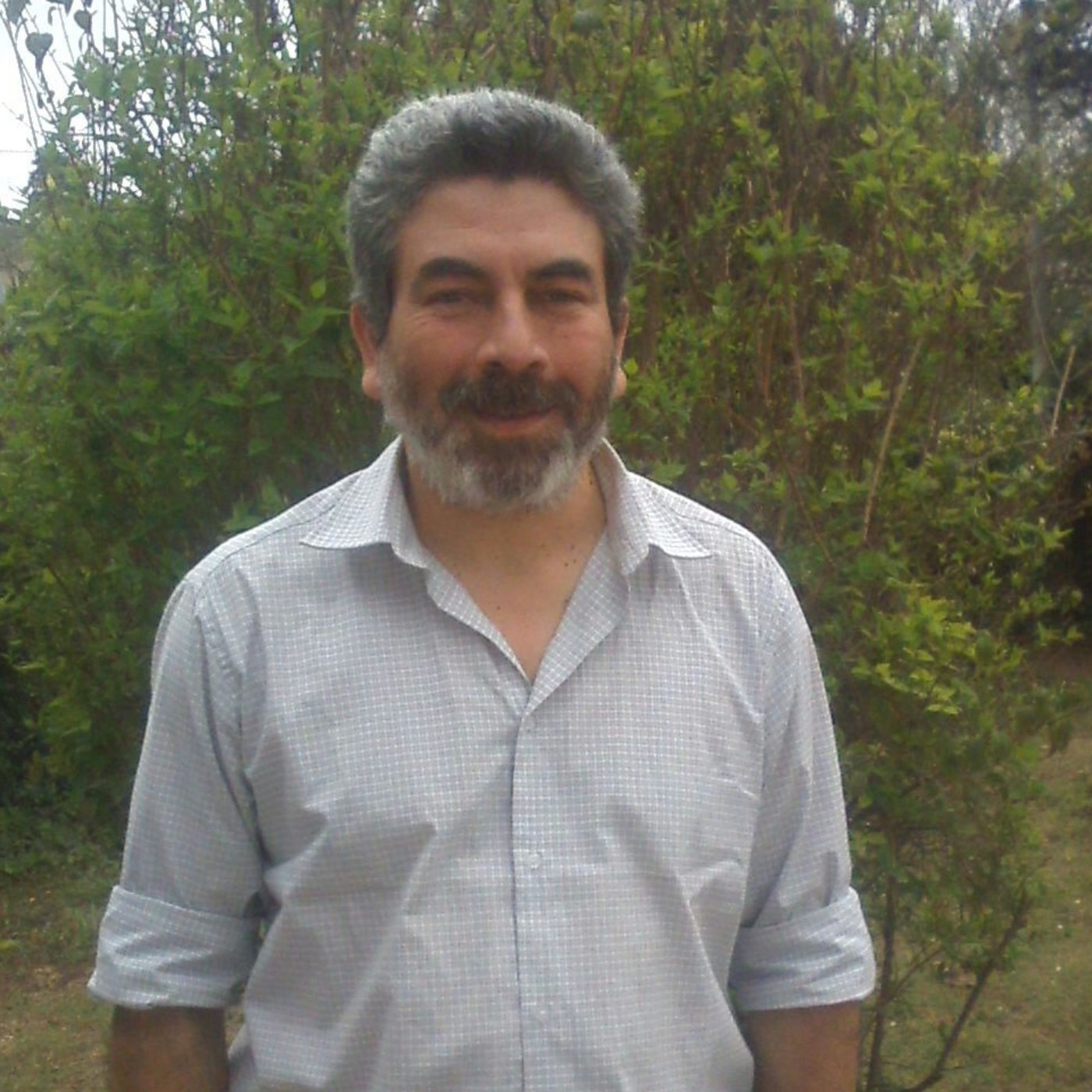 Gallos Negros Radio