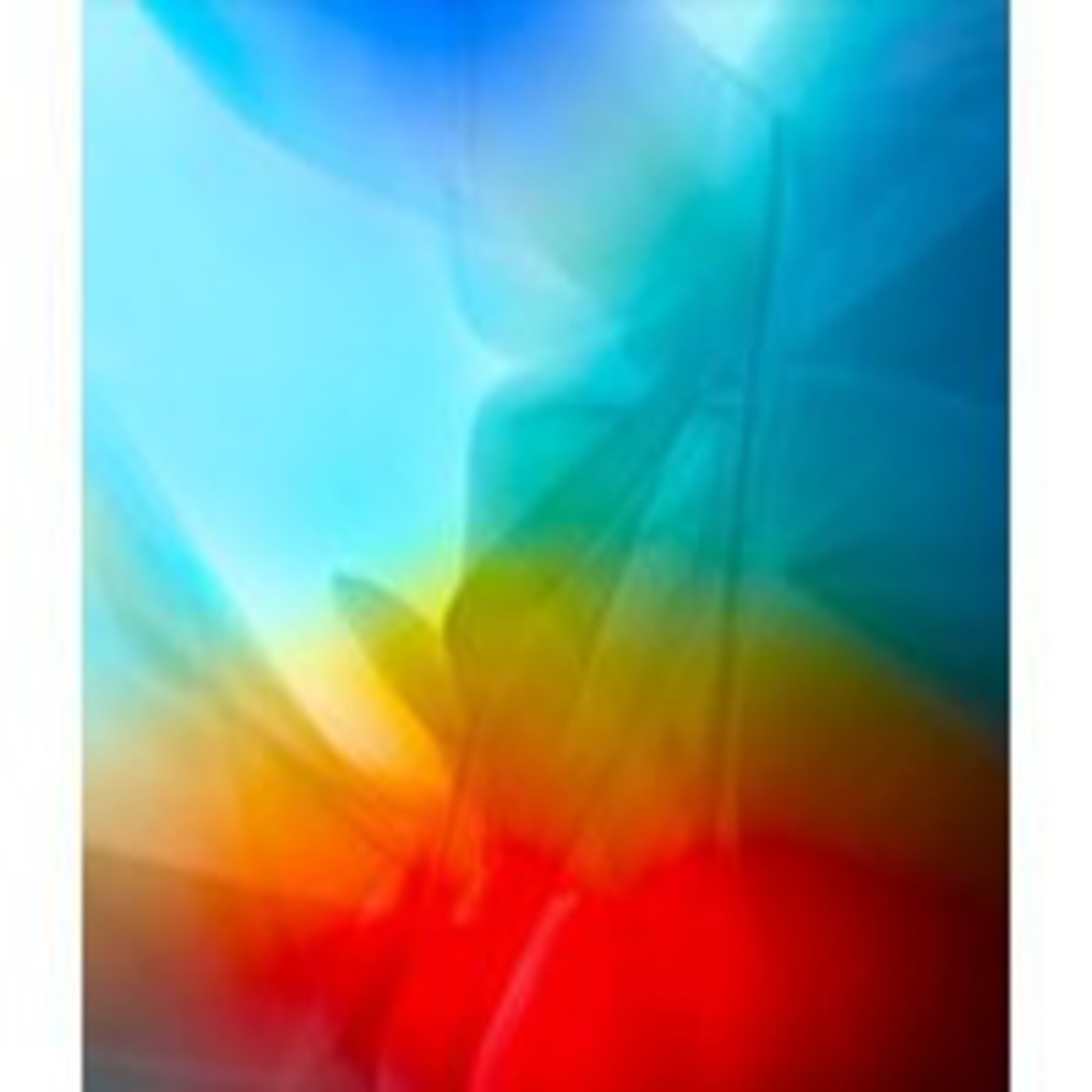 AnsioCast, Ep. 9: Marisol.