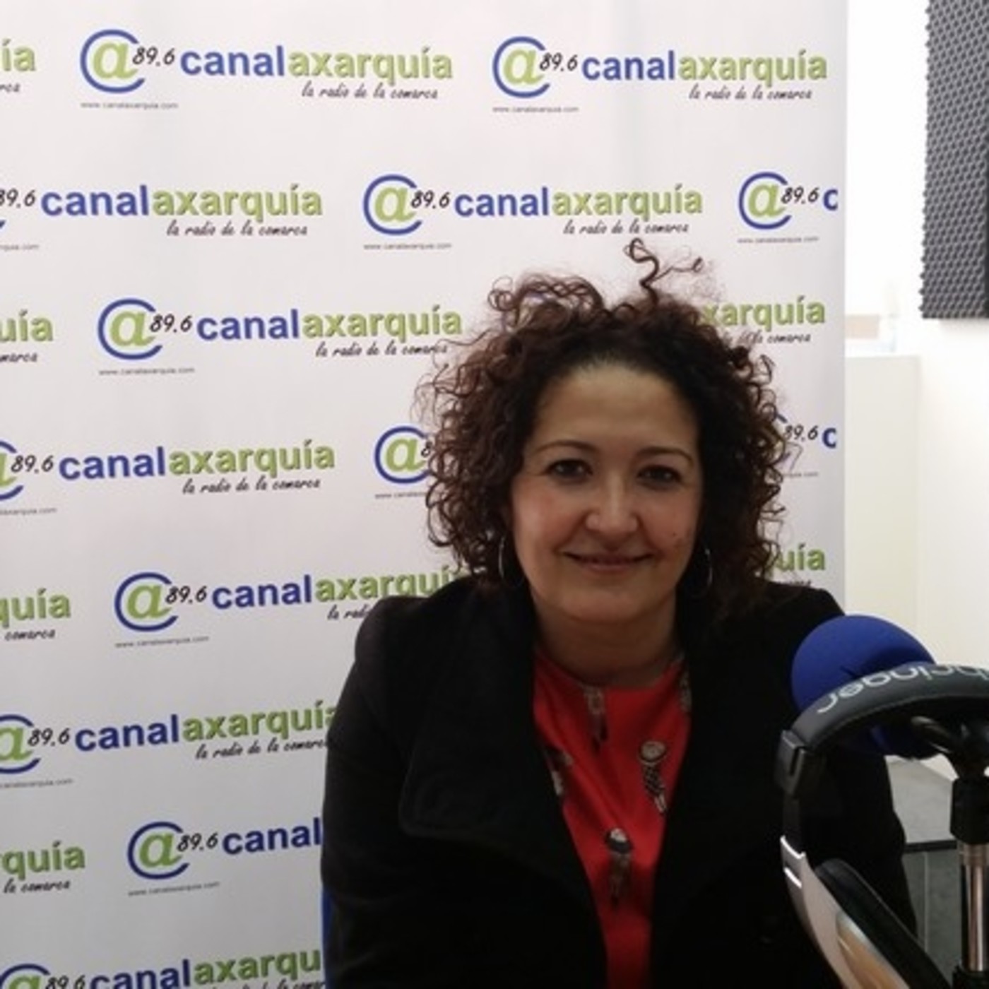 Axarquia Directo