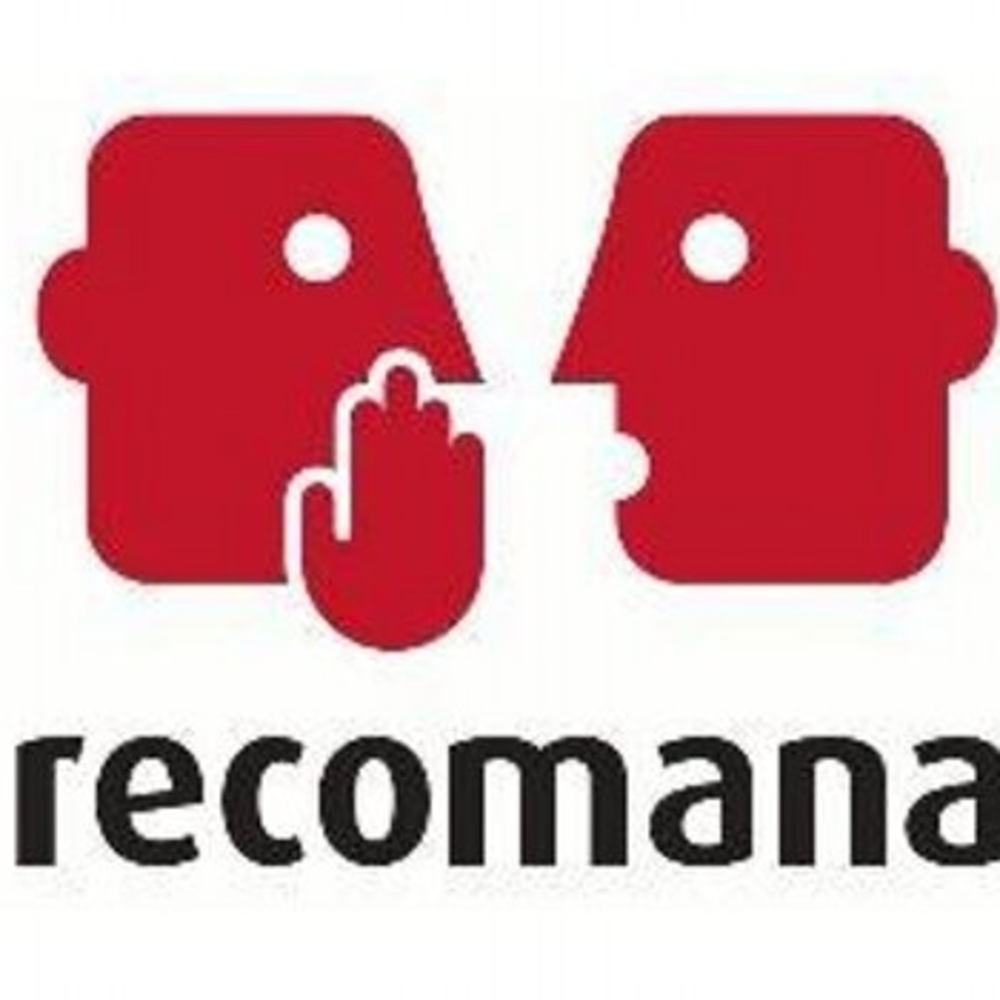 Recomana.cat