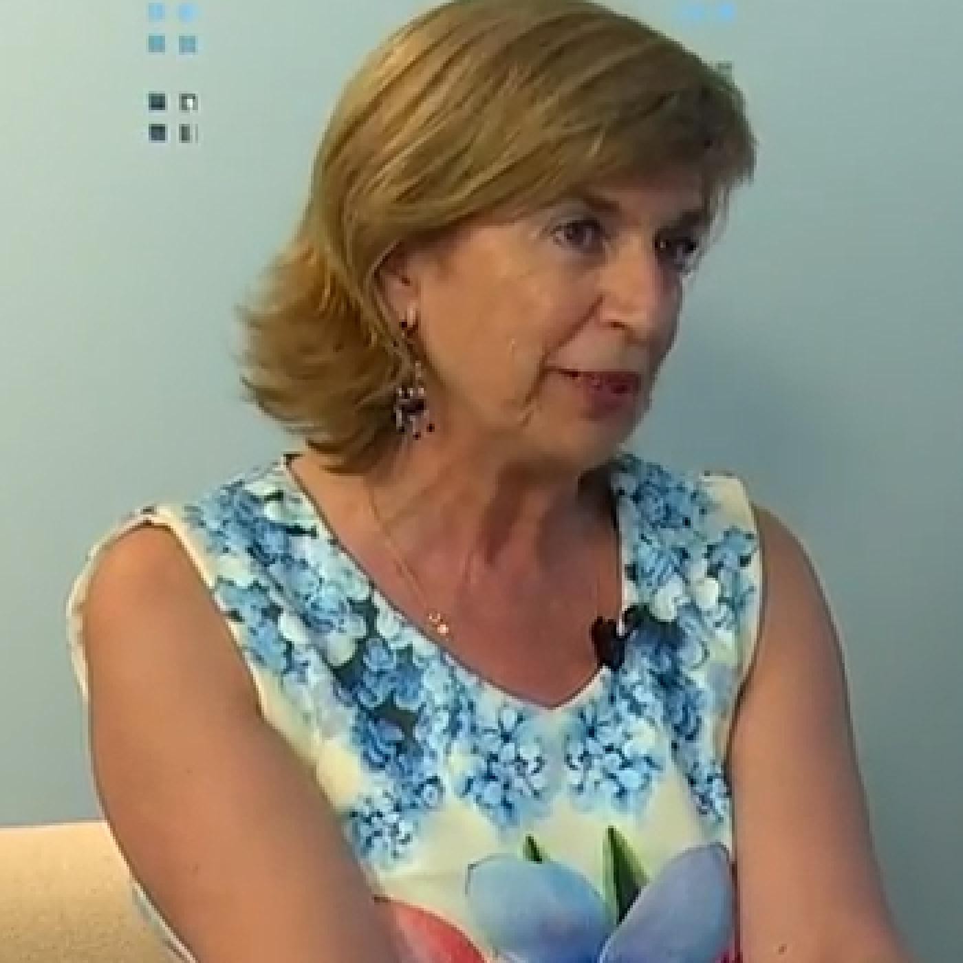 Entrevistas NetSalud