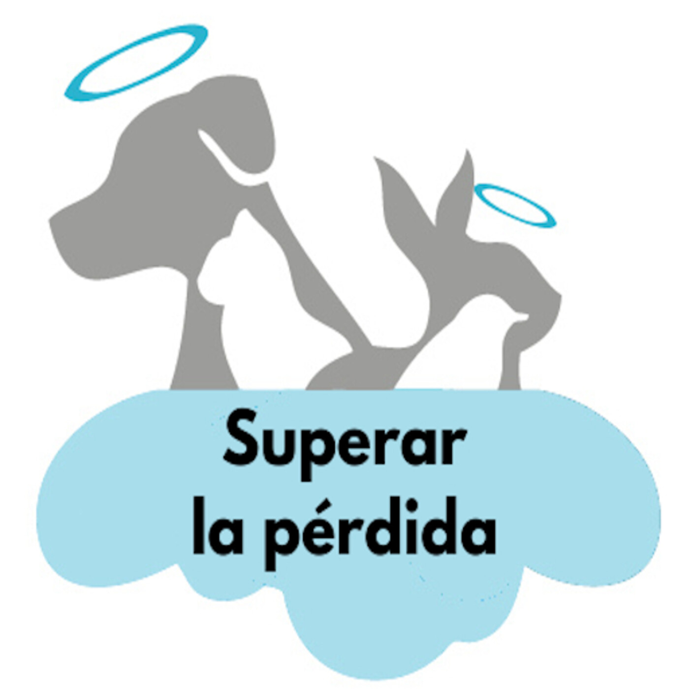 Podcast Mascotero - Mundo animal